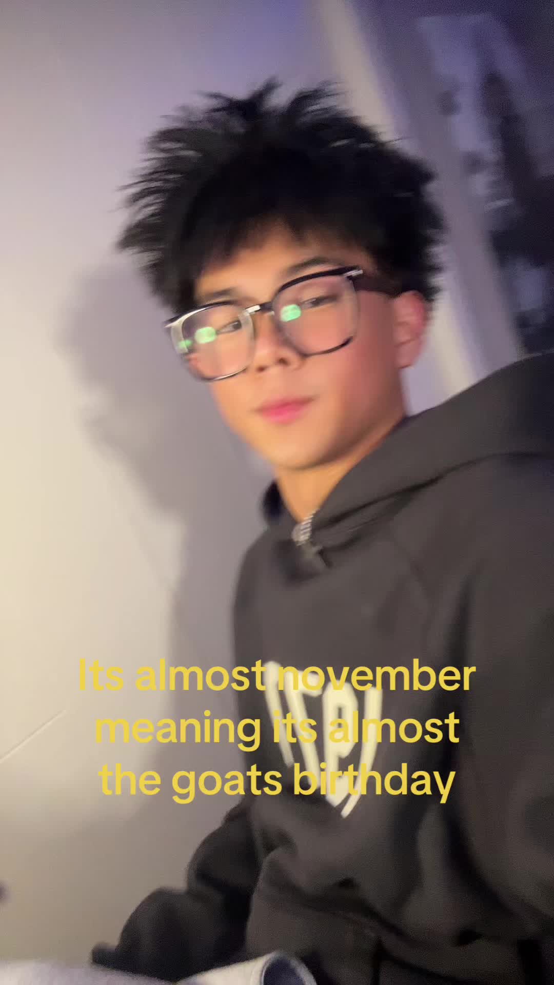 @sebassushi