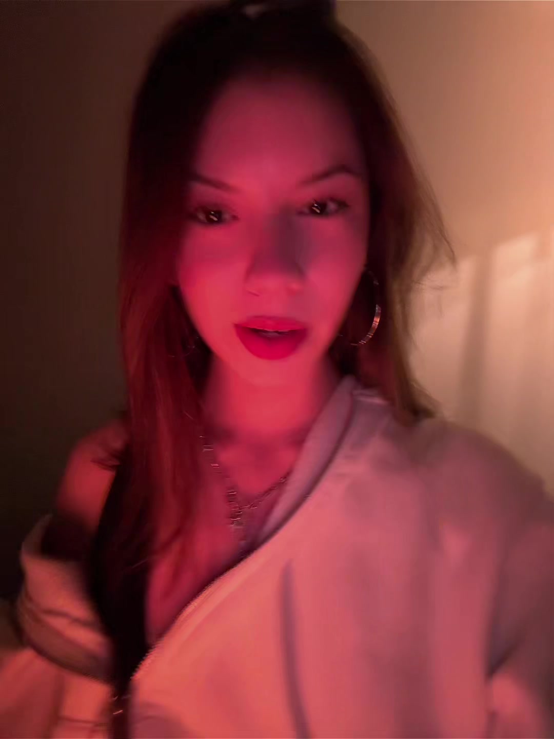 @ela