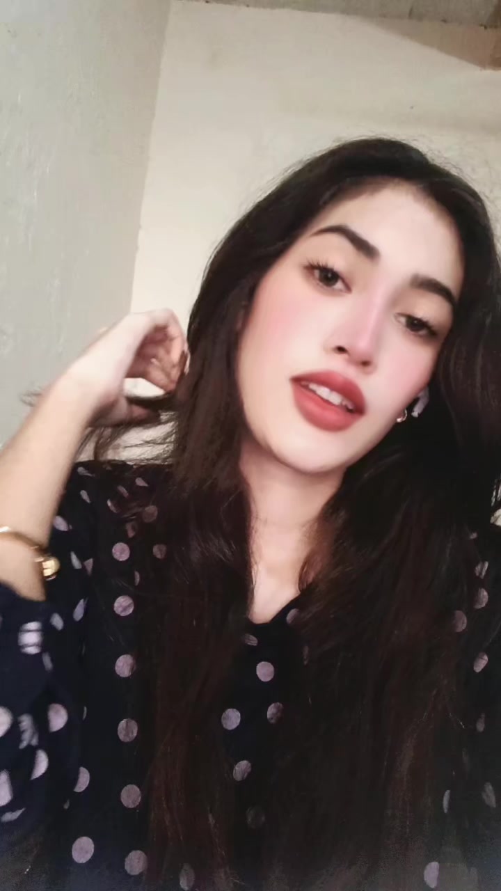 @𝐏𝐞𝐞𝐡𝐮 𝐛𝐡𝐚𝐭𝐭𝐢 ❤