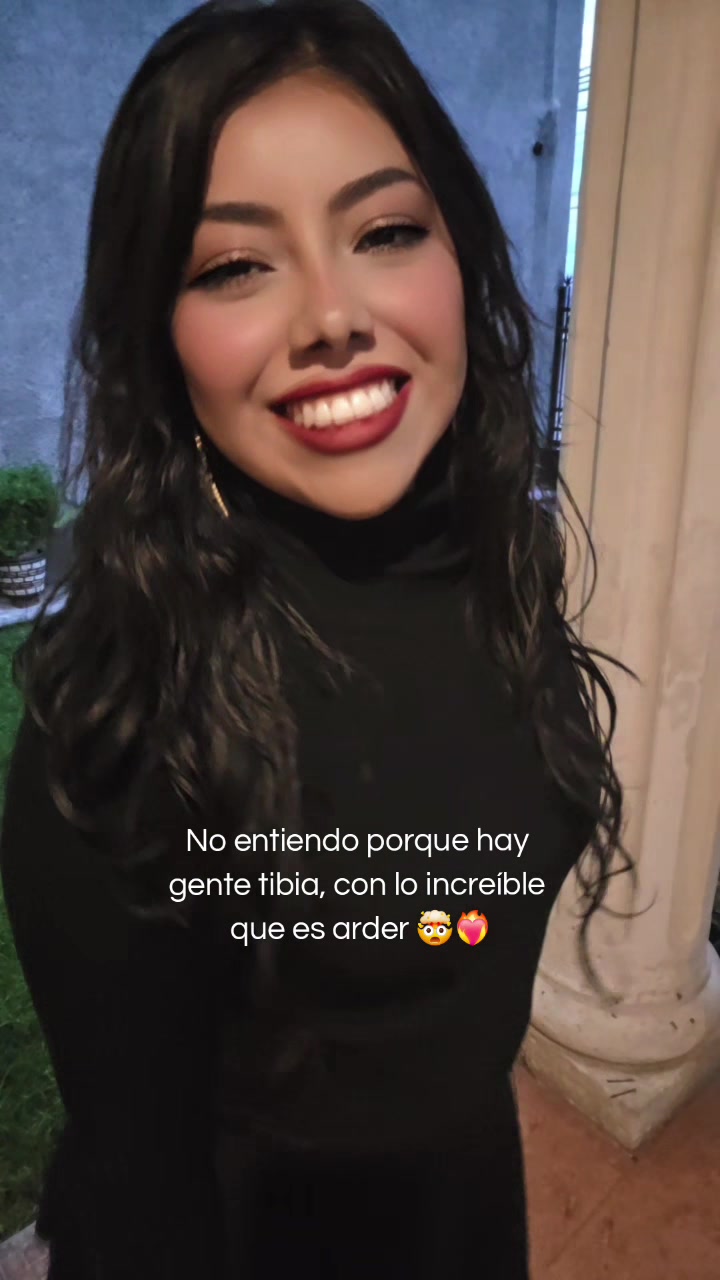 @Lau RM