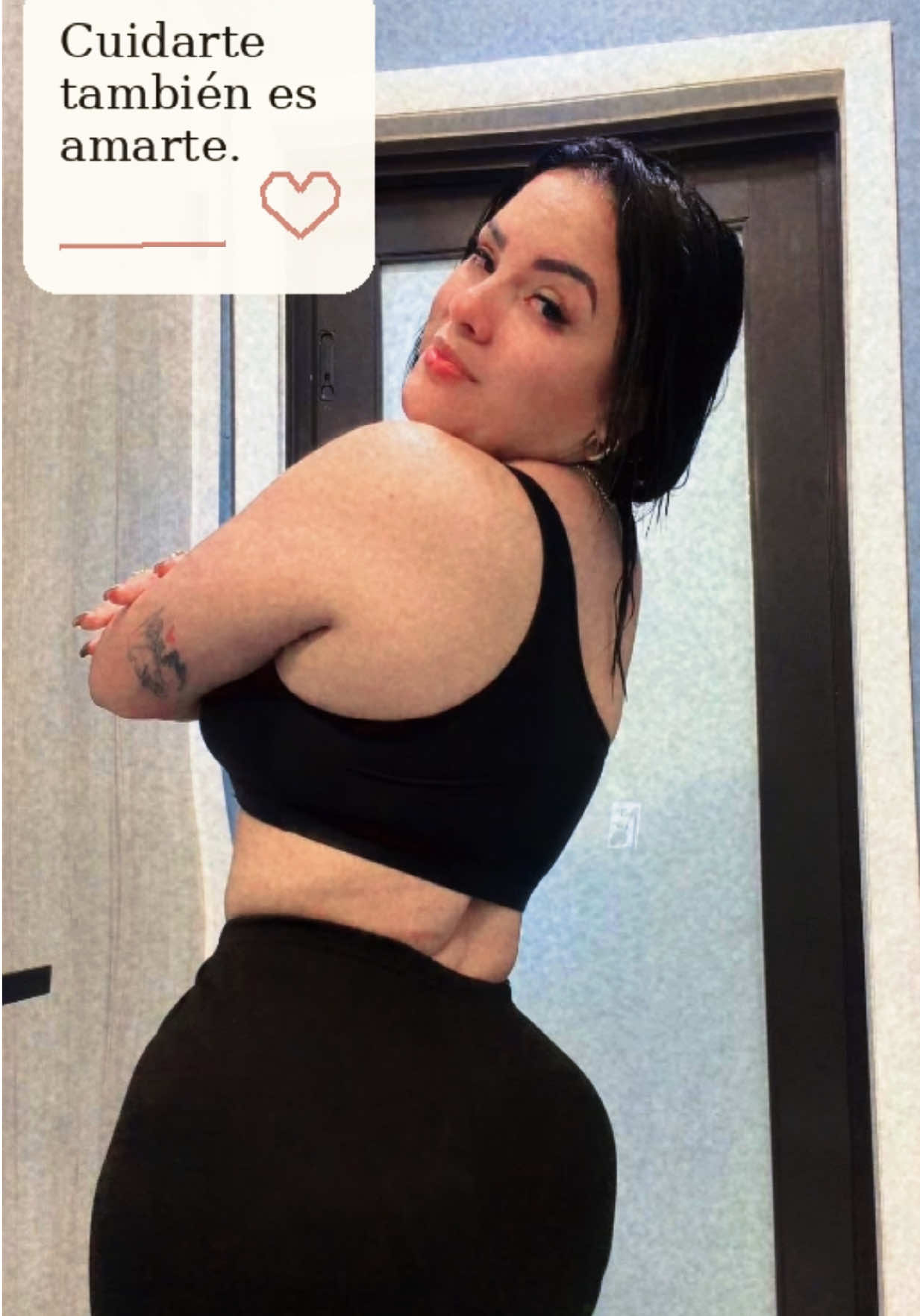 @𝓗𝓮𝓲𝓭𝓲💞💞