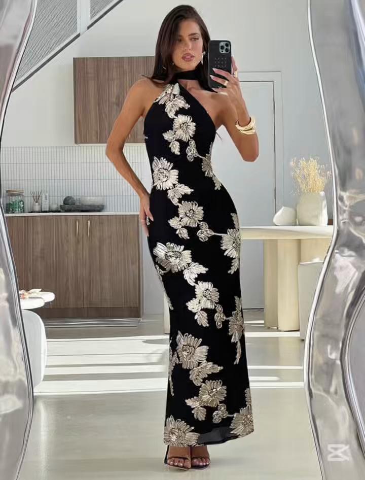 @Noirelles 🛍️