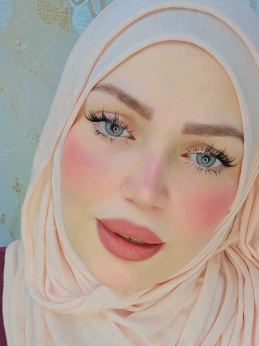 @🦋🇿 🇮 🇿 🇮🦋