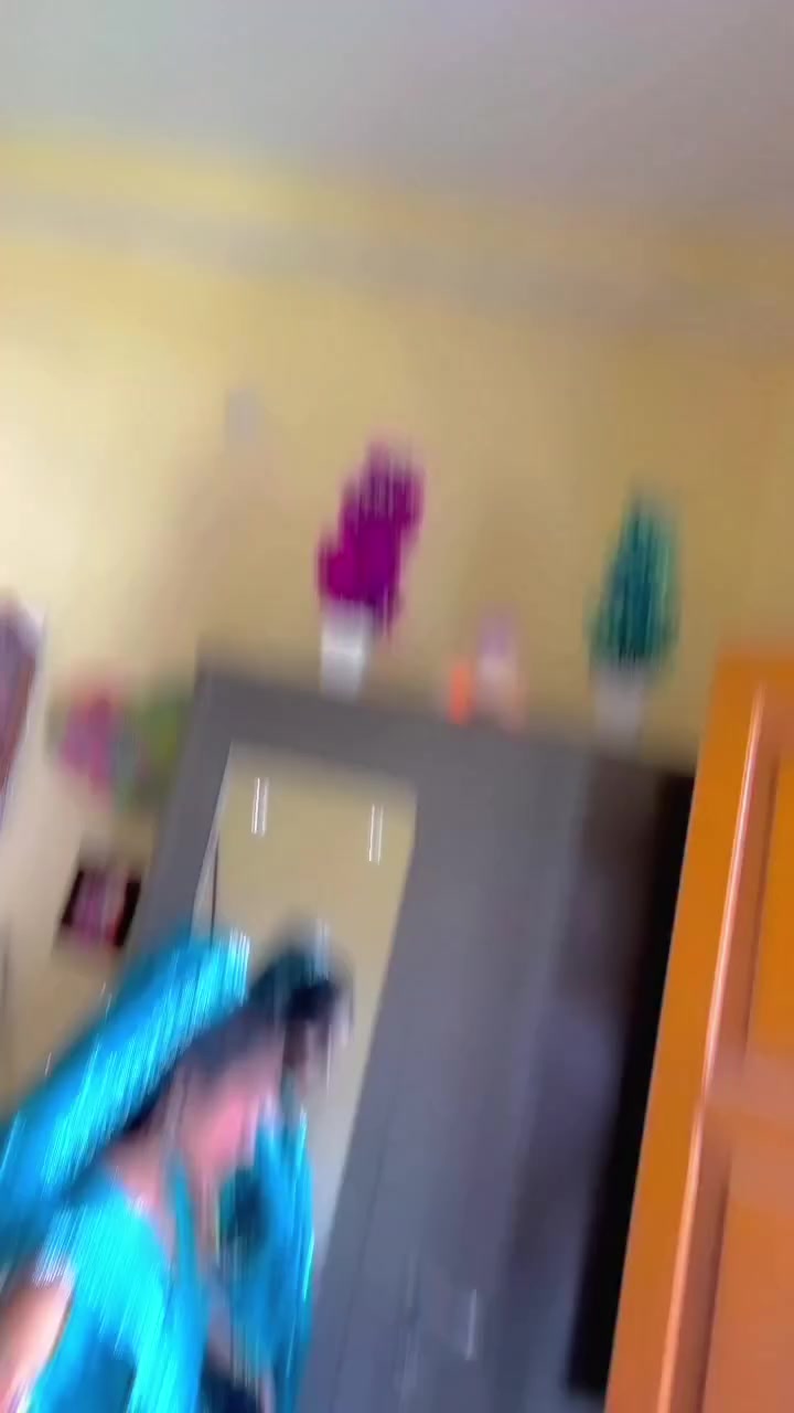 @Le500