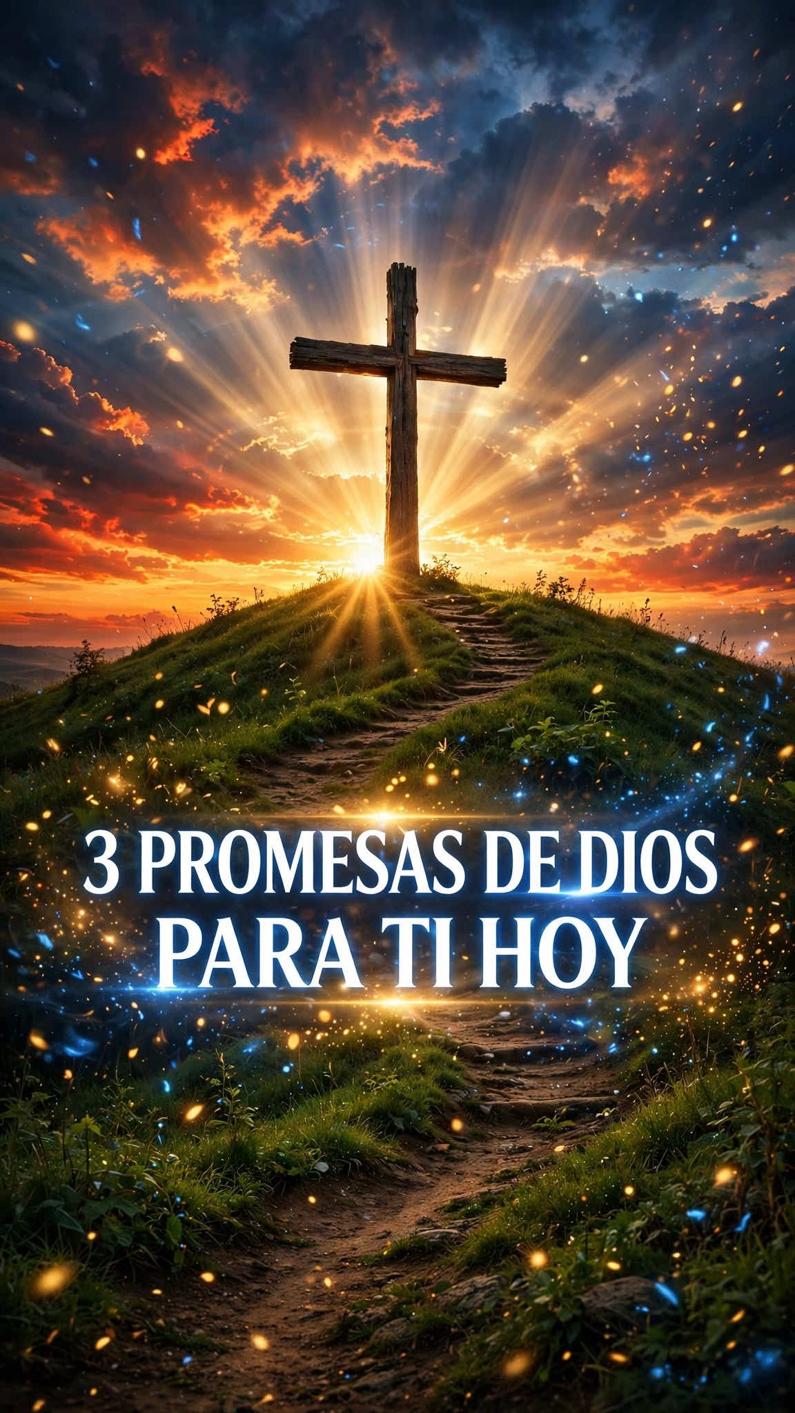 @Pedro Montiel Jr