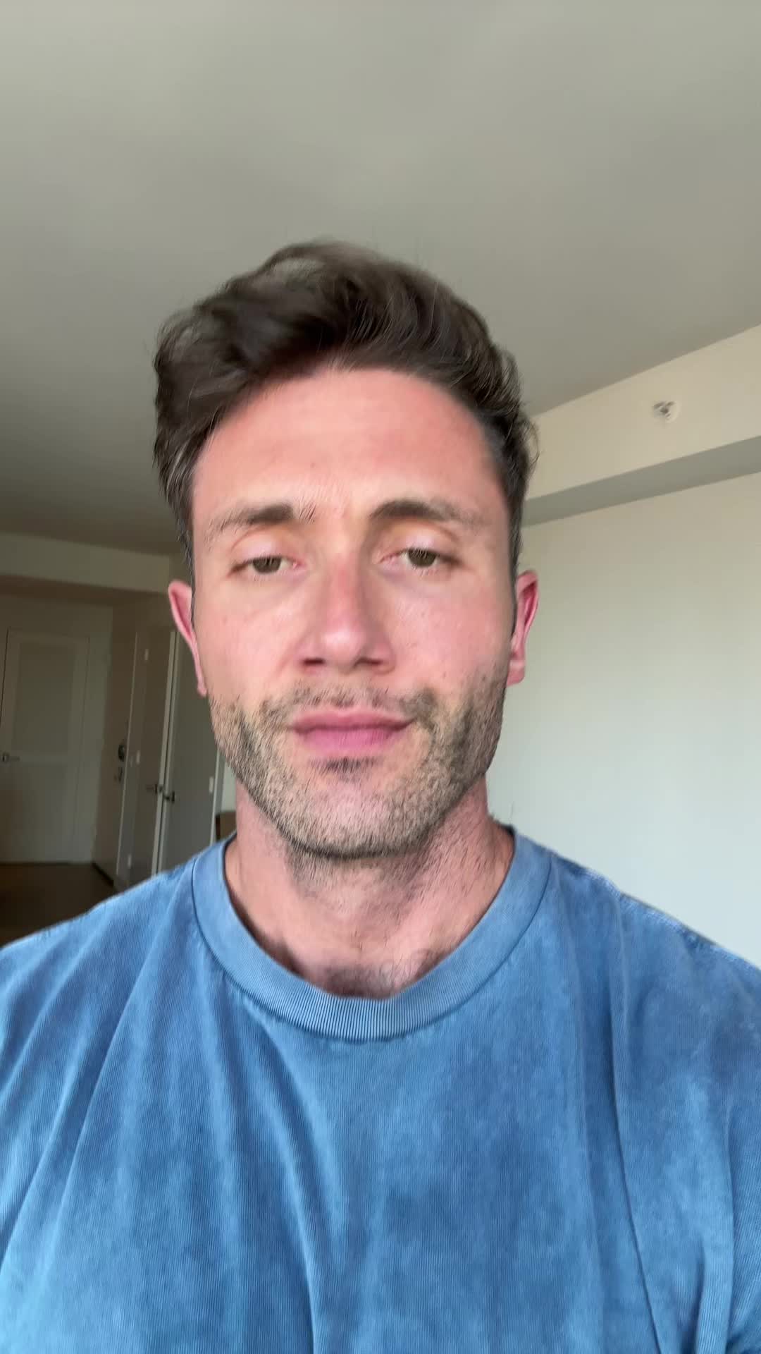 @Dan