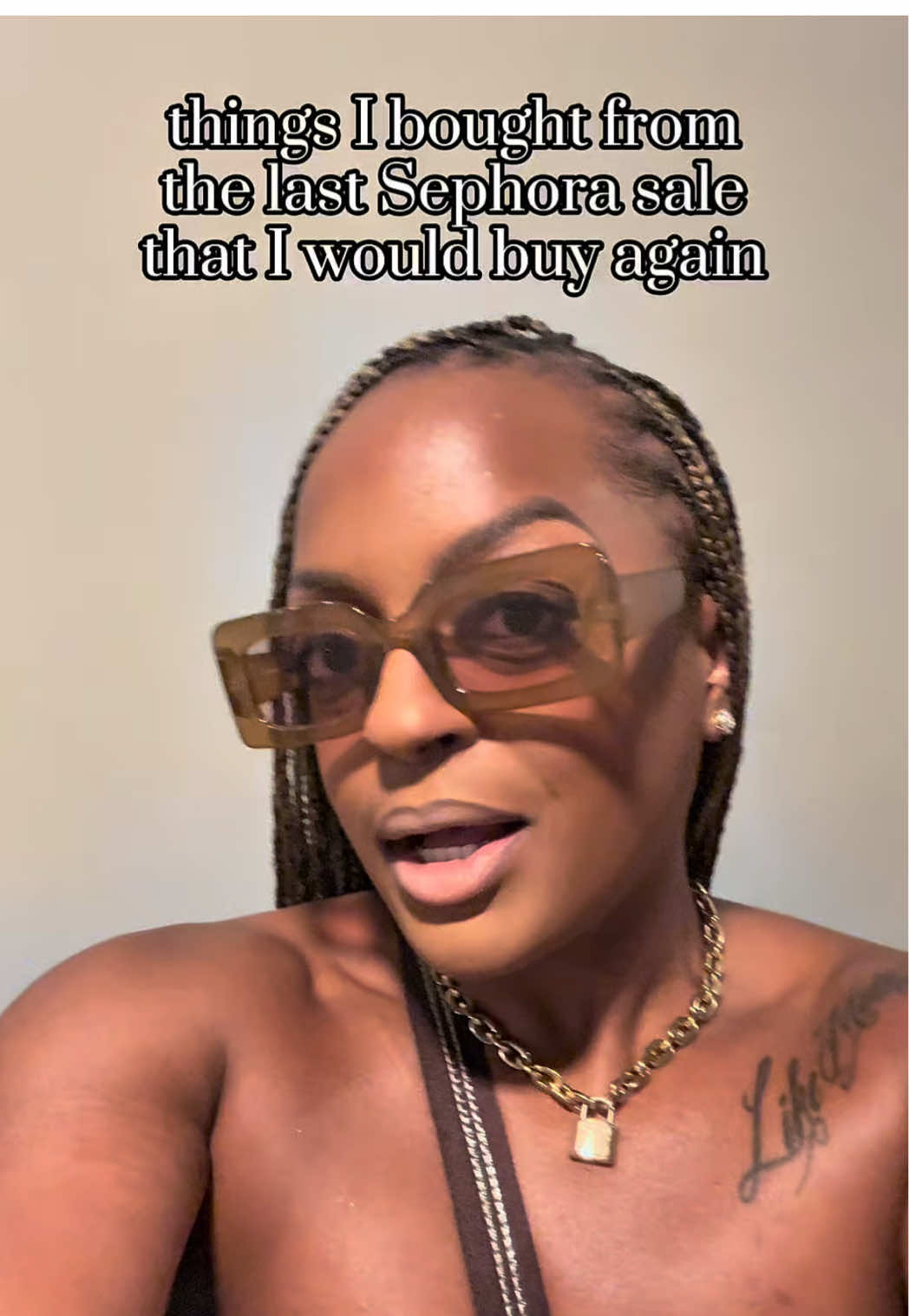 @rozmichelle.rn