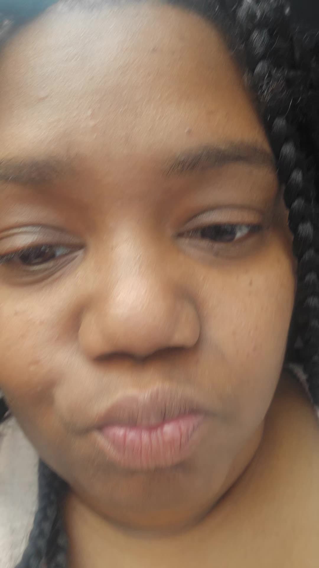 @DeKindra