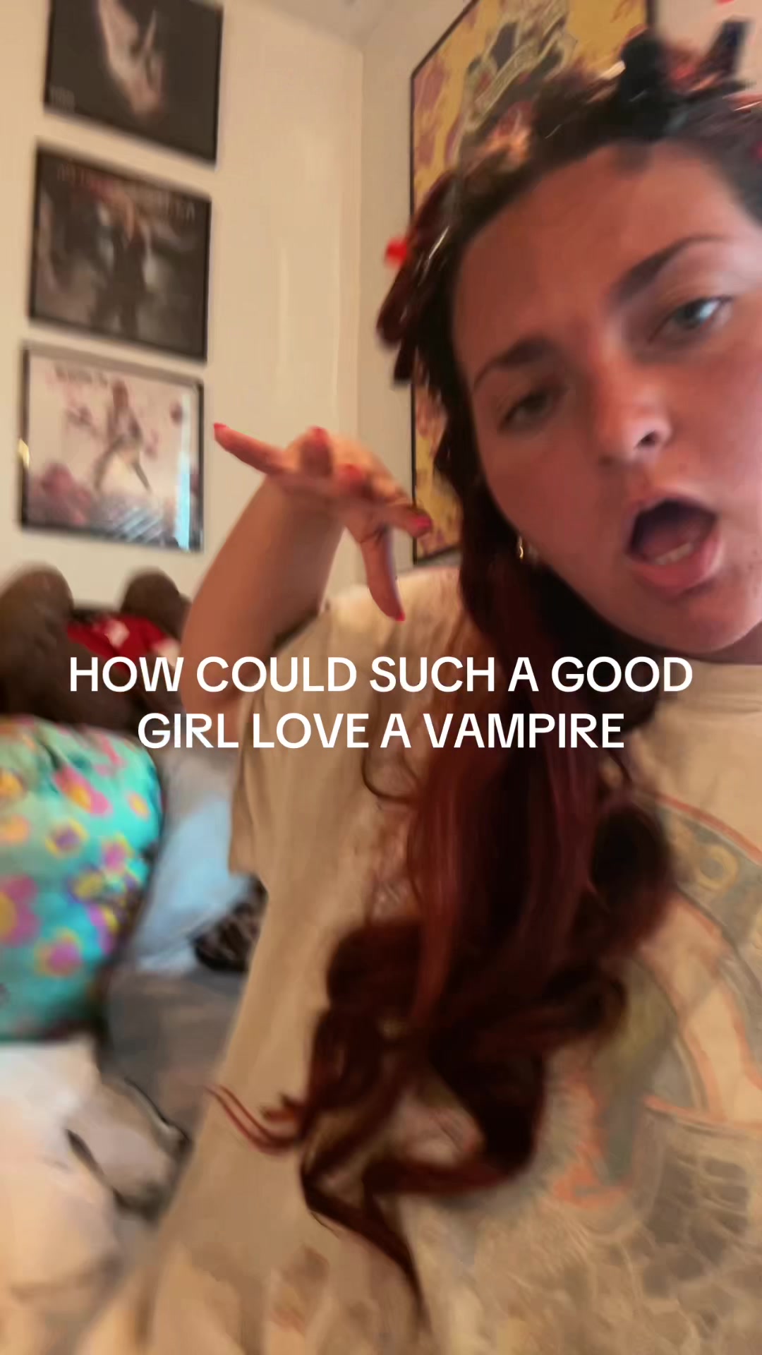 @azzie