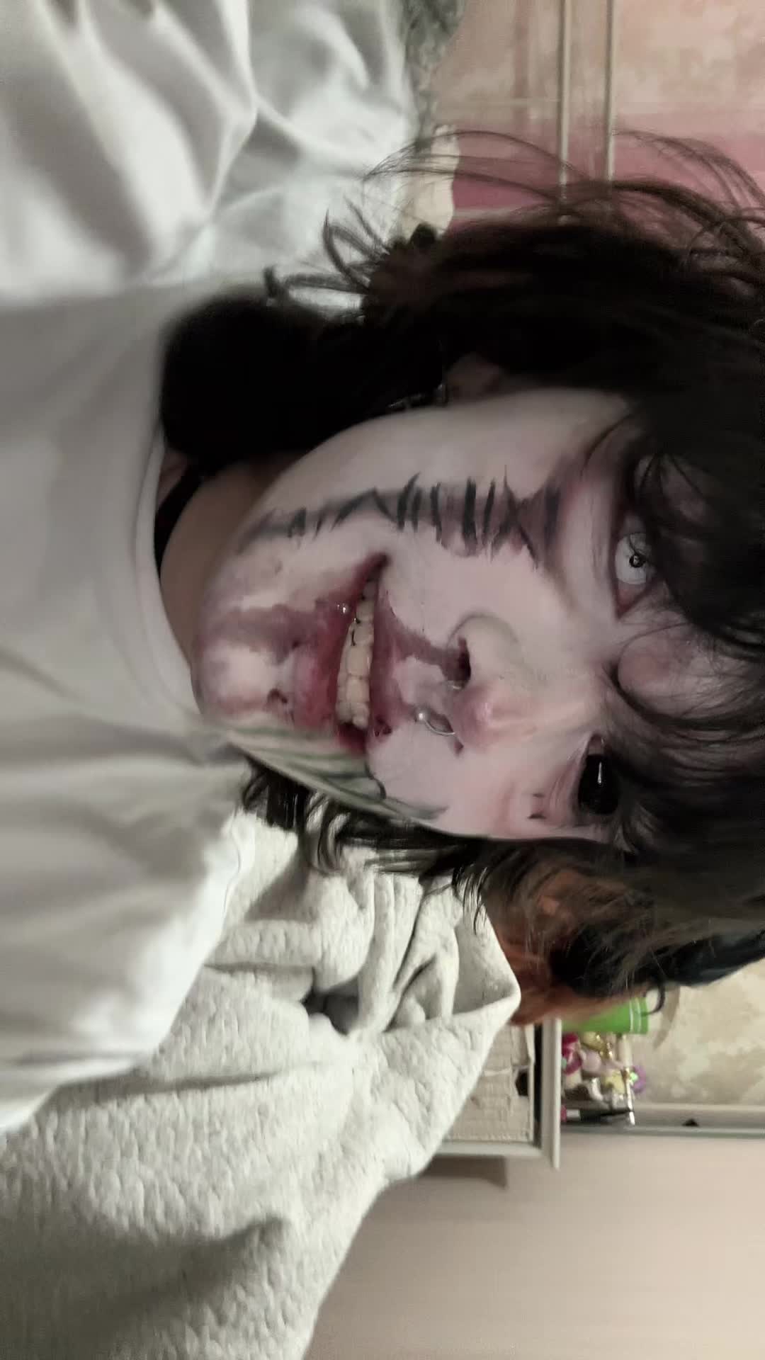 @l0s10x