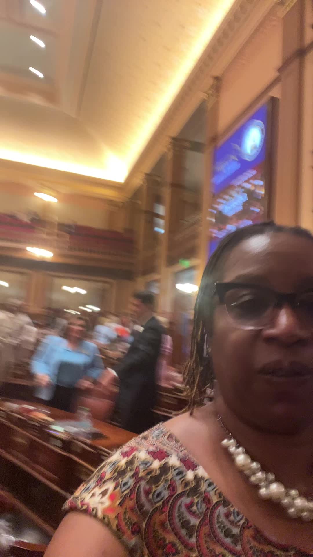 @rep.doreen.carter