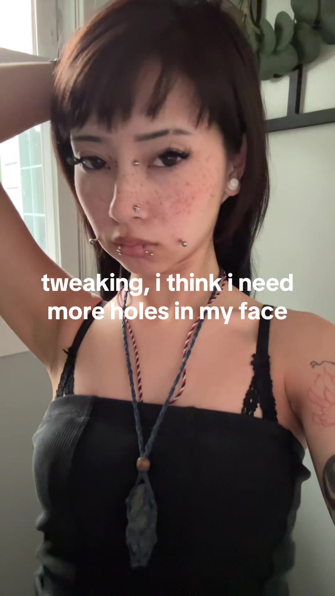 @flabbergasted