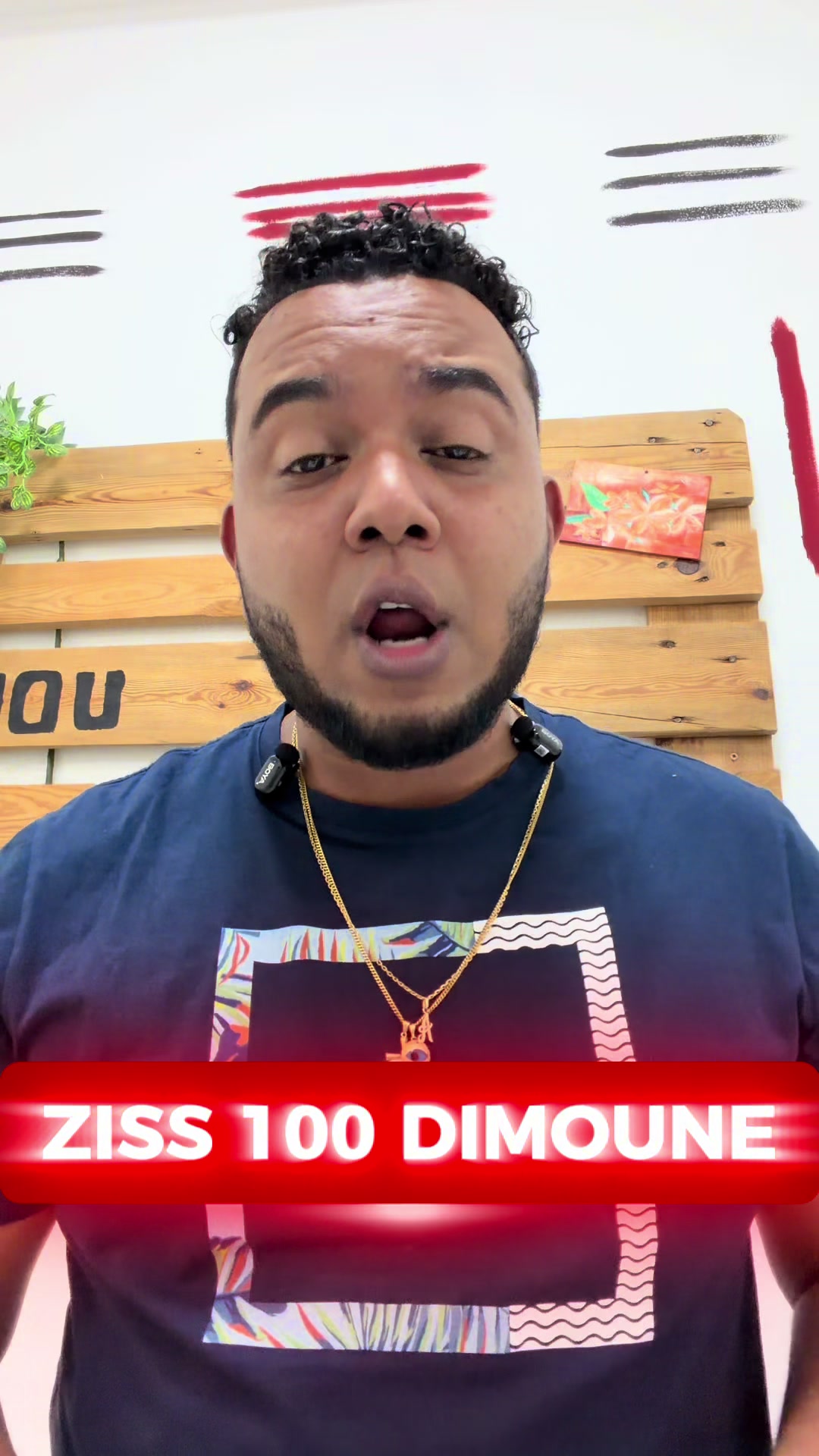 @Alexandre Casimir