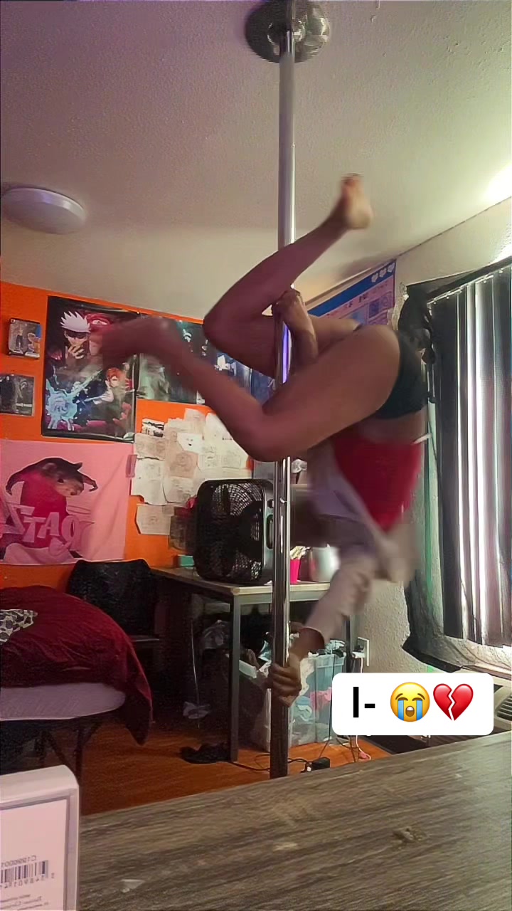 @𝘿𝙇&trade;