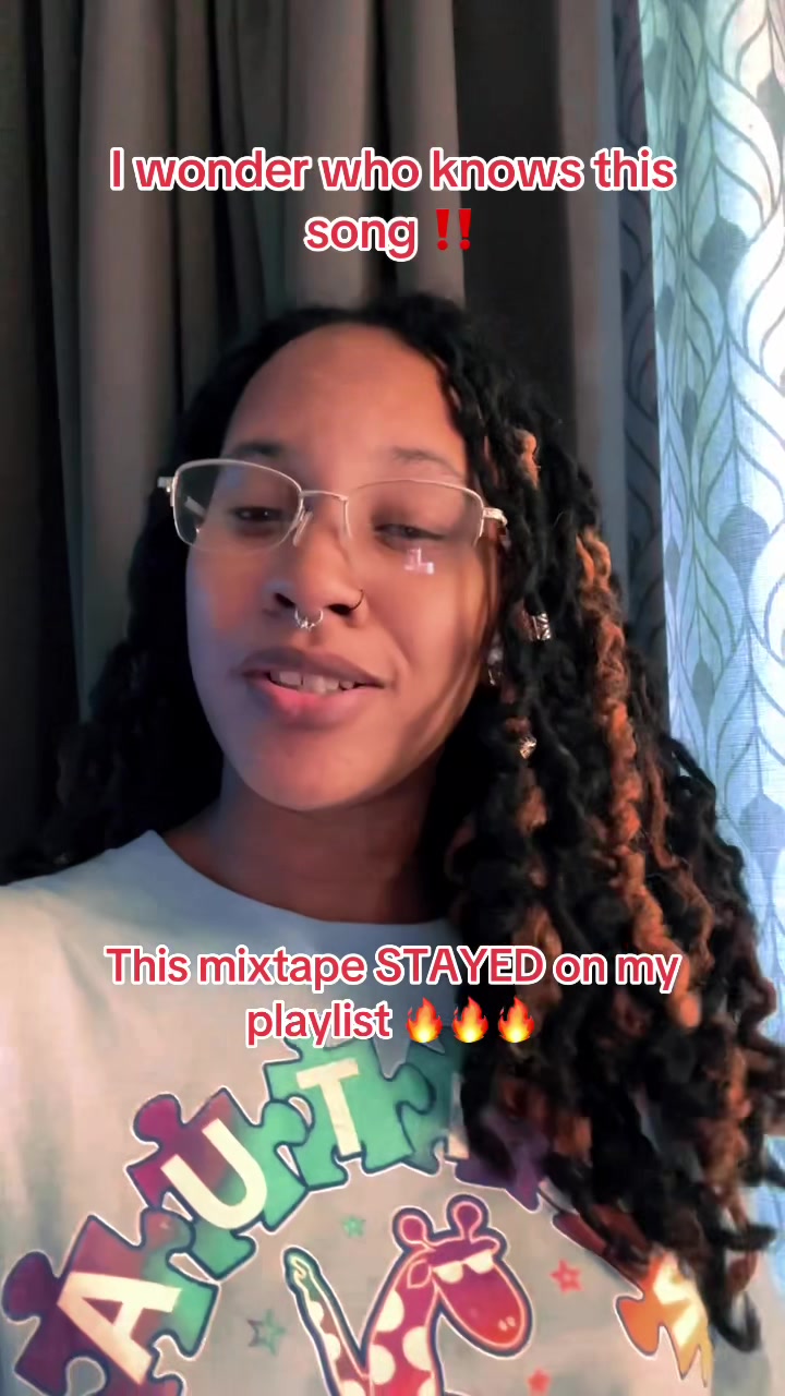@LandaDeshay