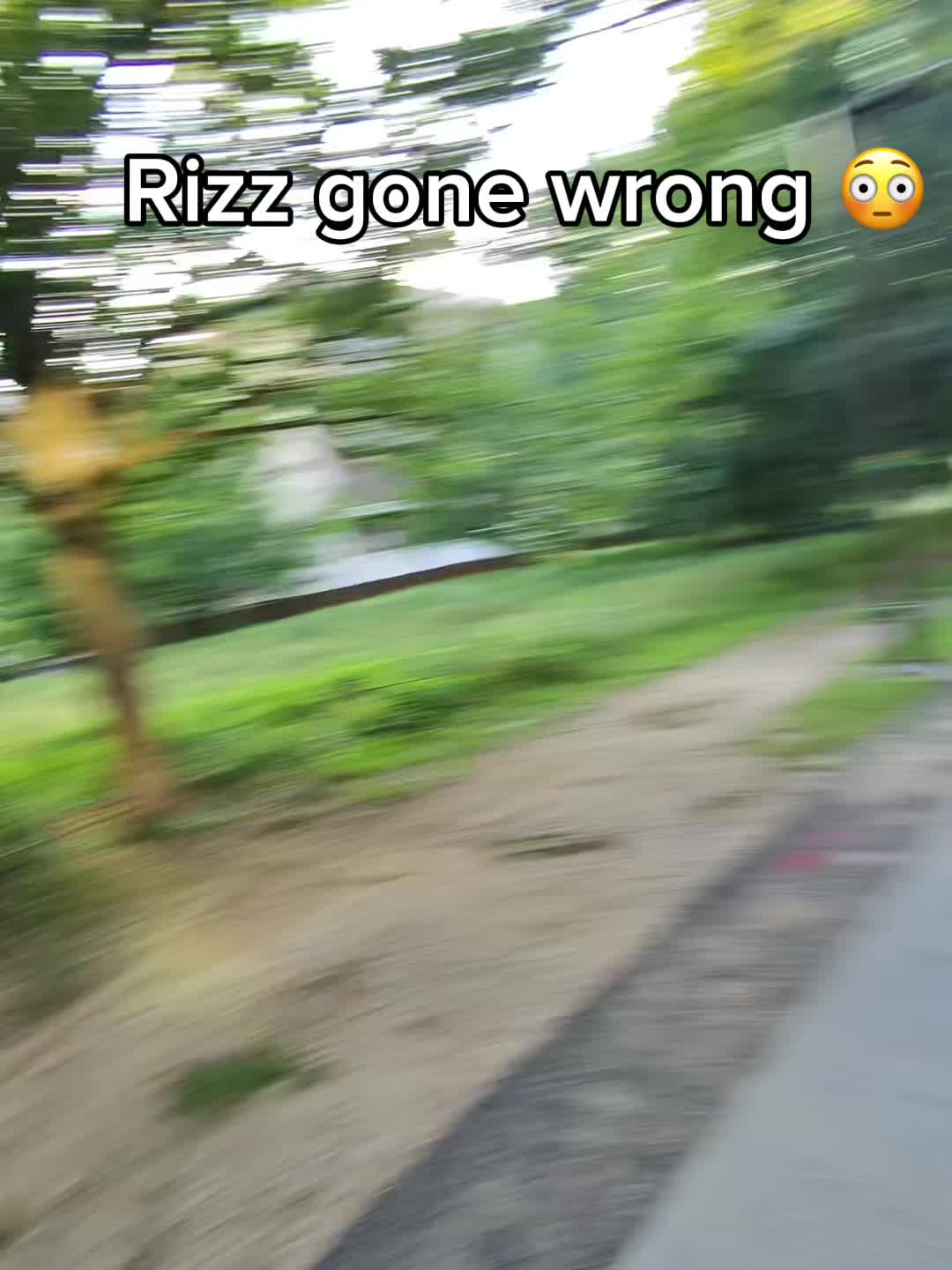 @Zizourx