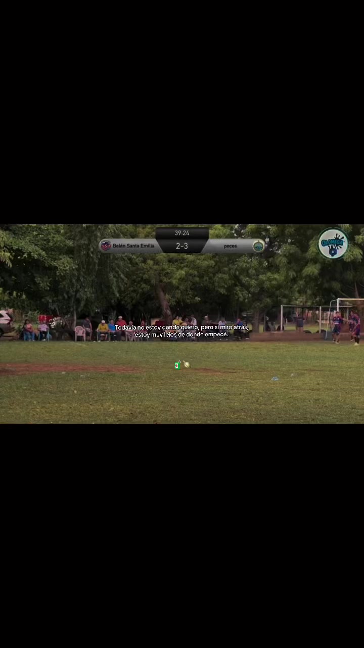 @♡☆£§ªú☆♡