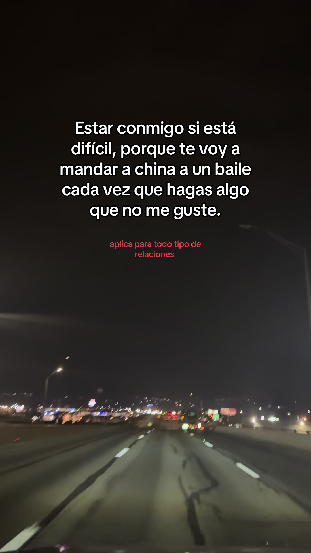 @Brenda Vaquera