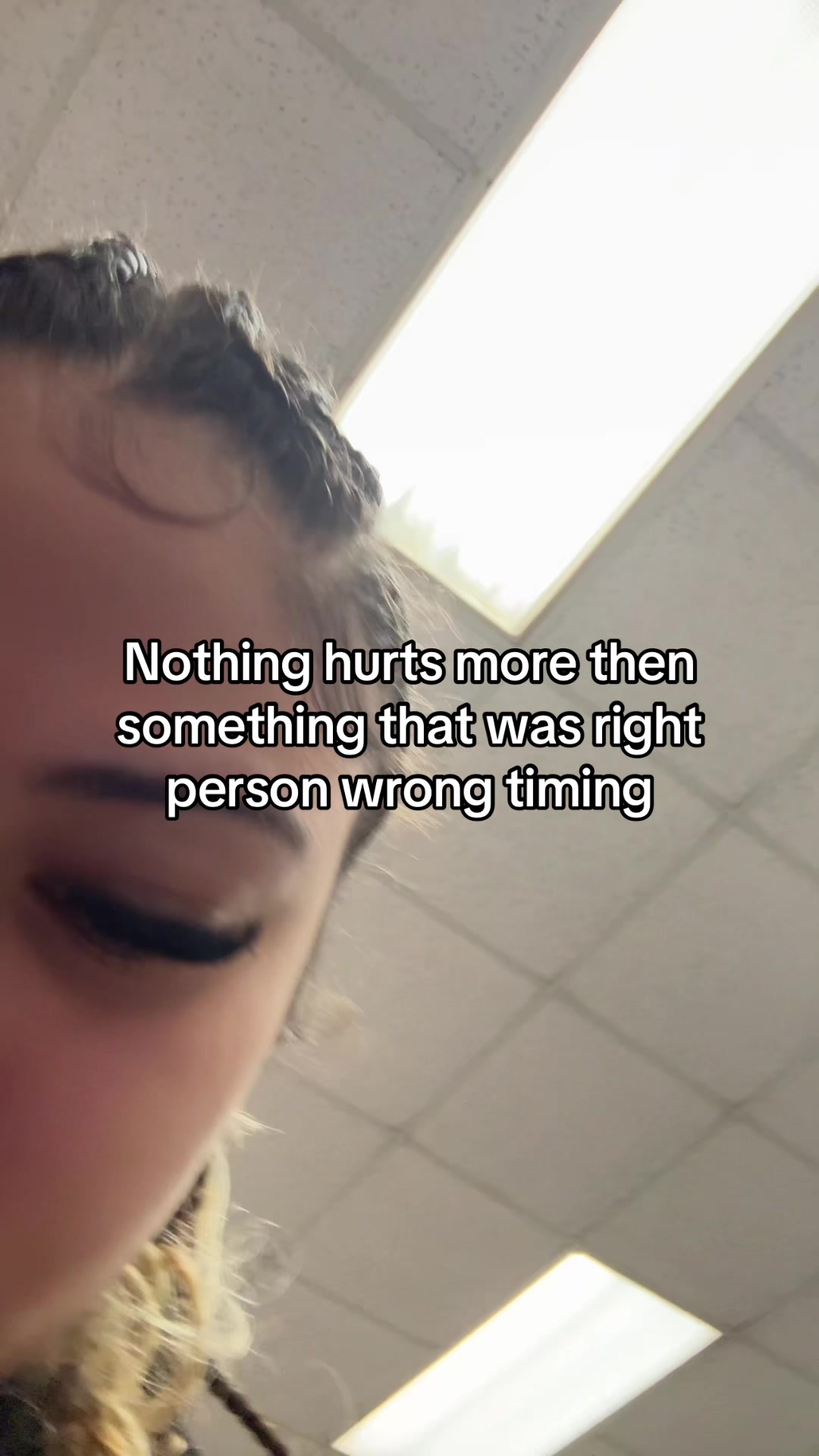 @bri !