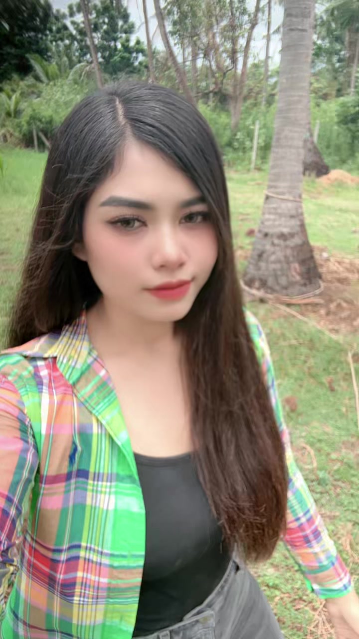 @เฟิร์น‘จิรา