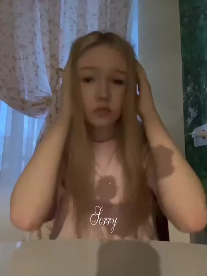 @алис