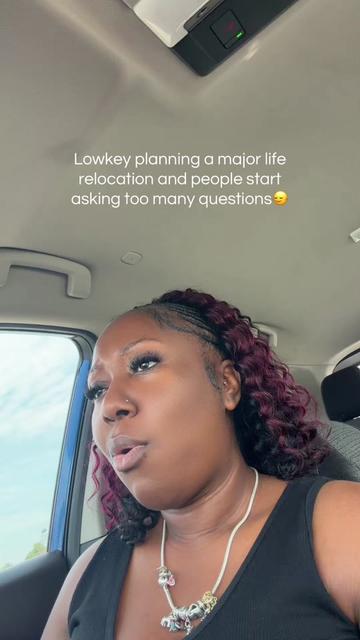 @MarkinaThoughts🤭