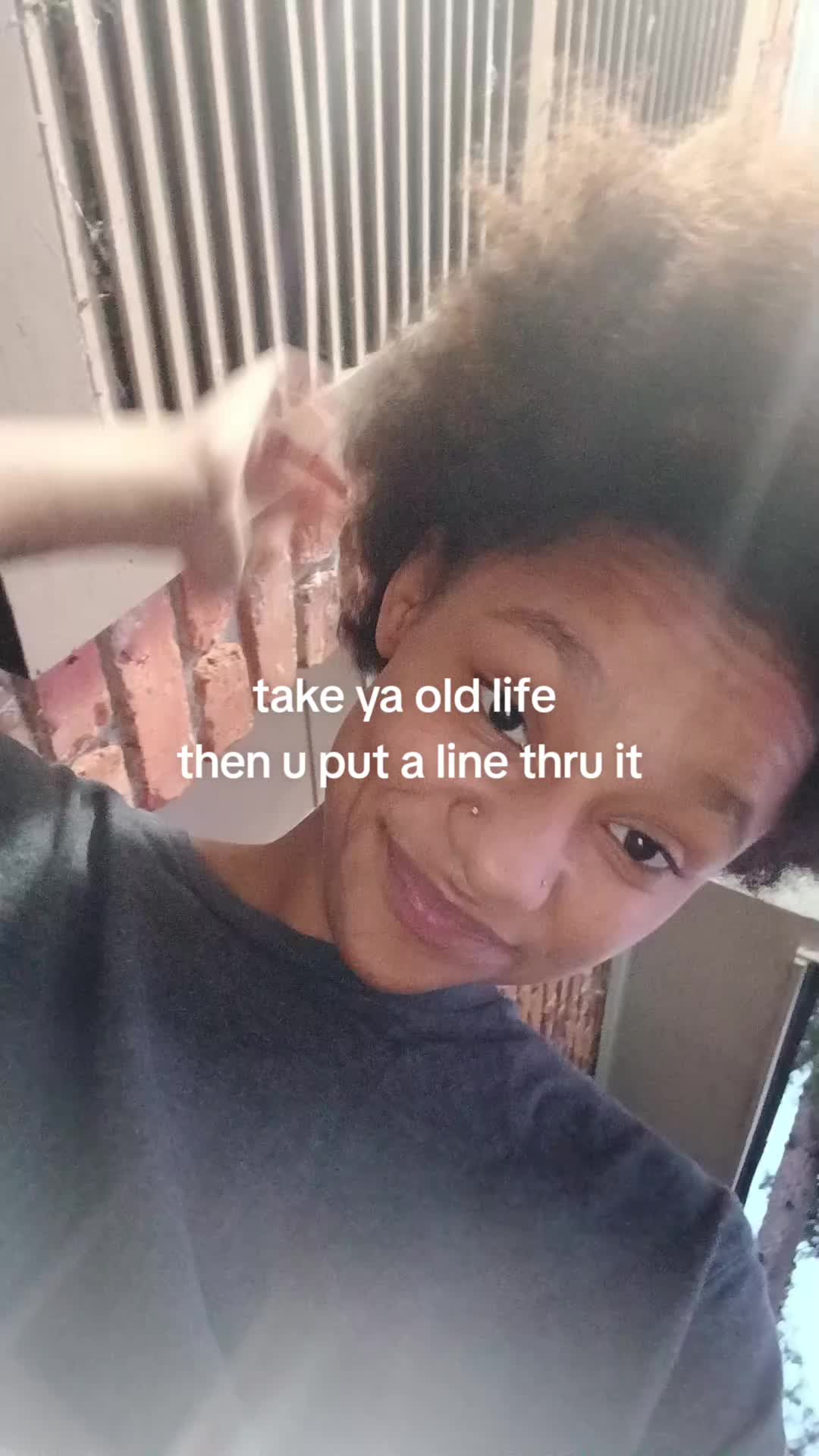 @user45968261650