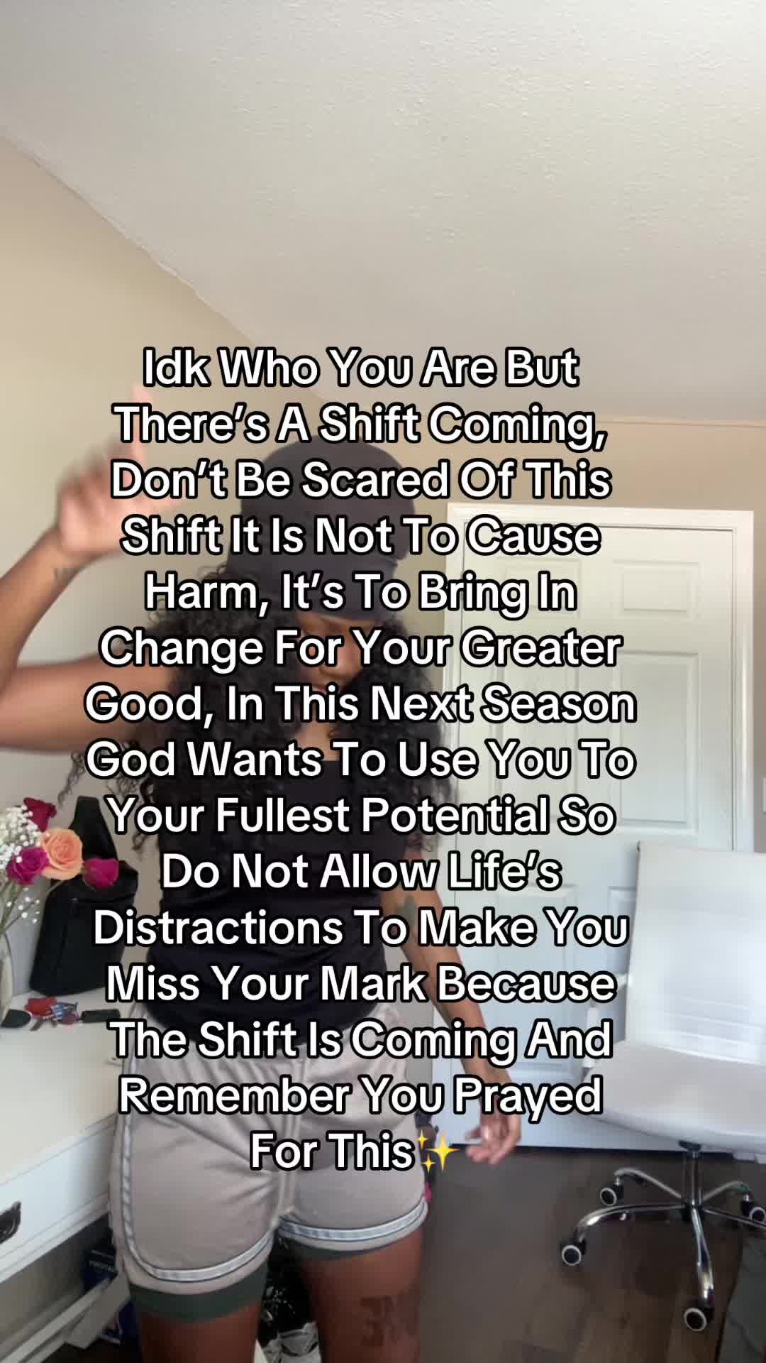 @AfricanP👑