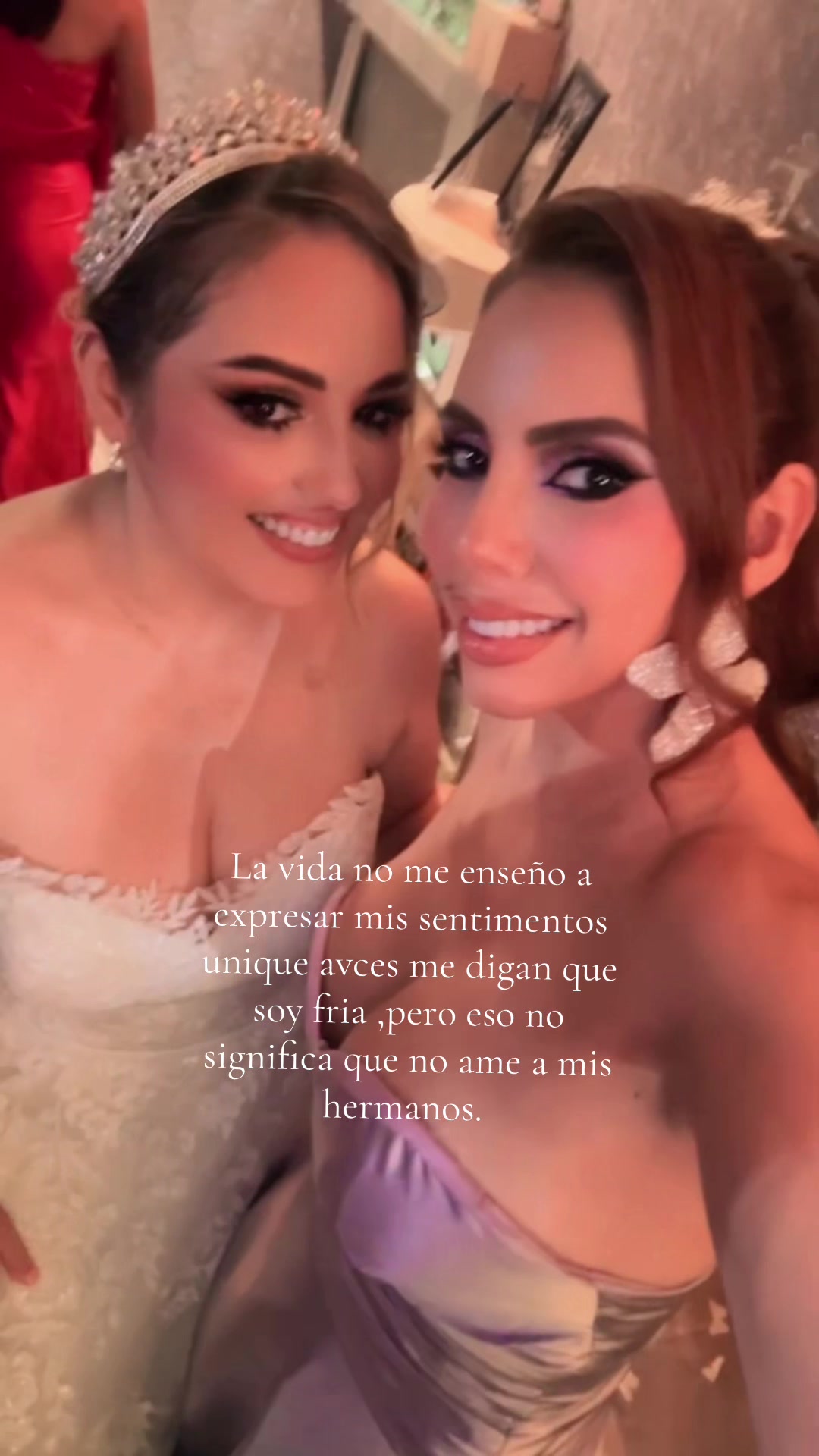 @Fabiola