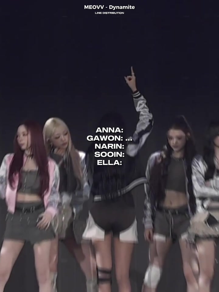 @nguyen_girlgroup