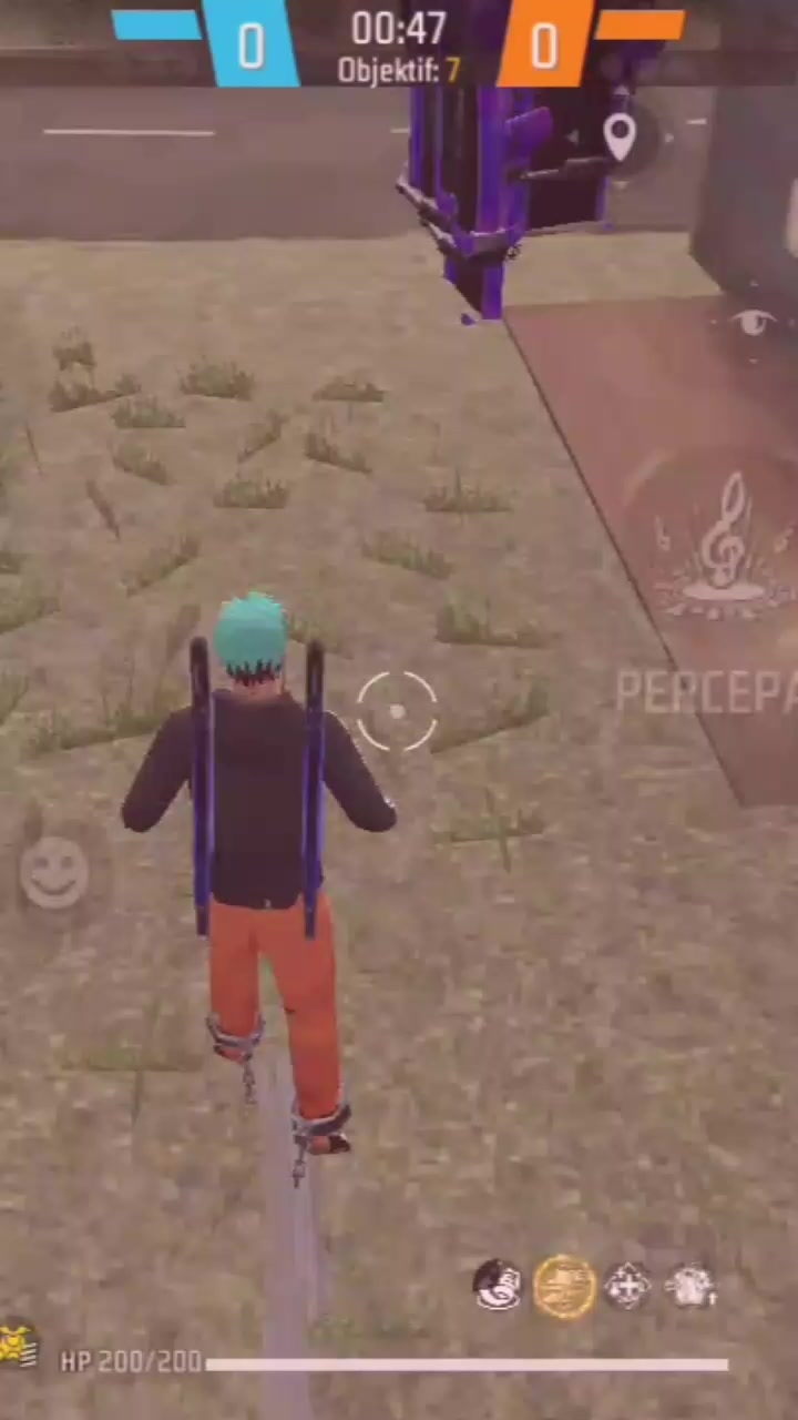 @go_srepp