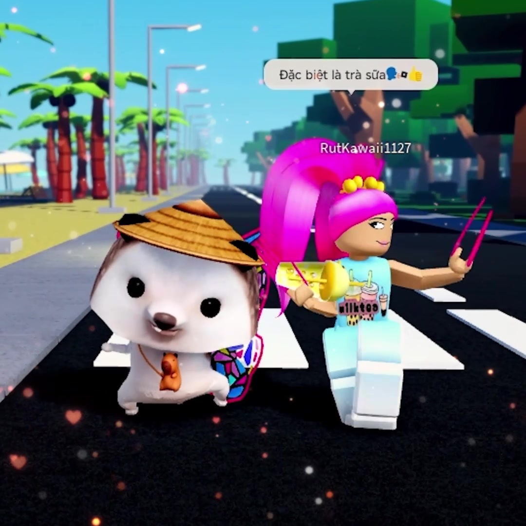 @Sheep Chơi Roblox🇻🇳