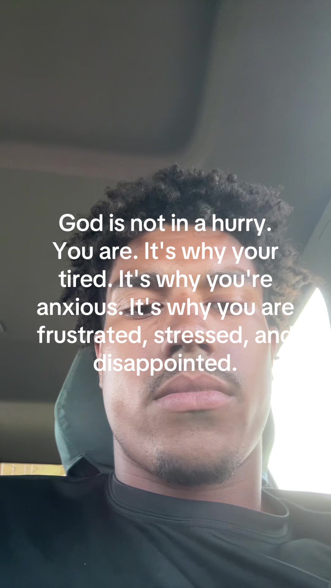 @Stuckinmybible
