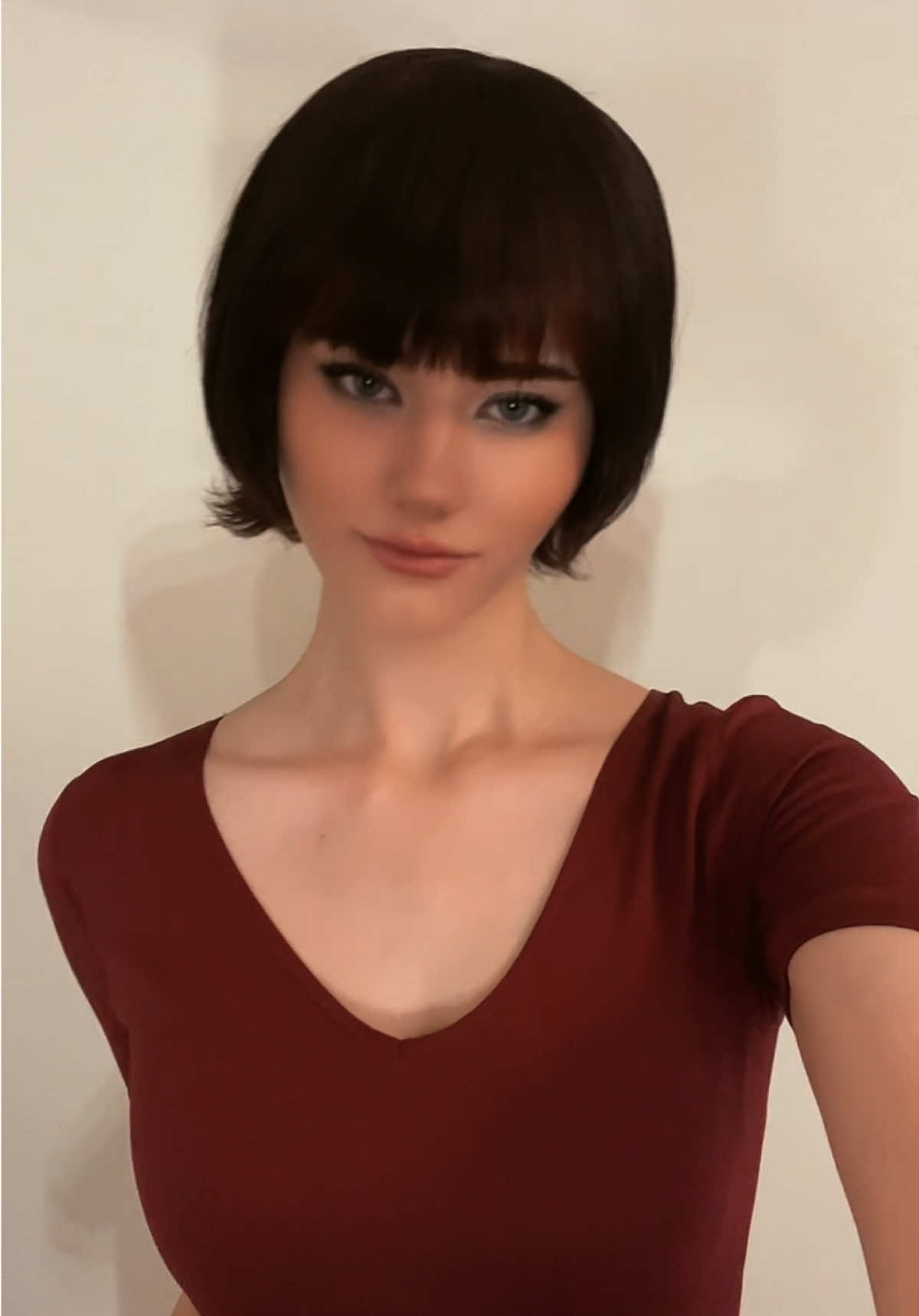 @Bun
