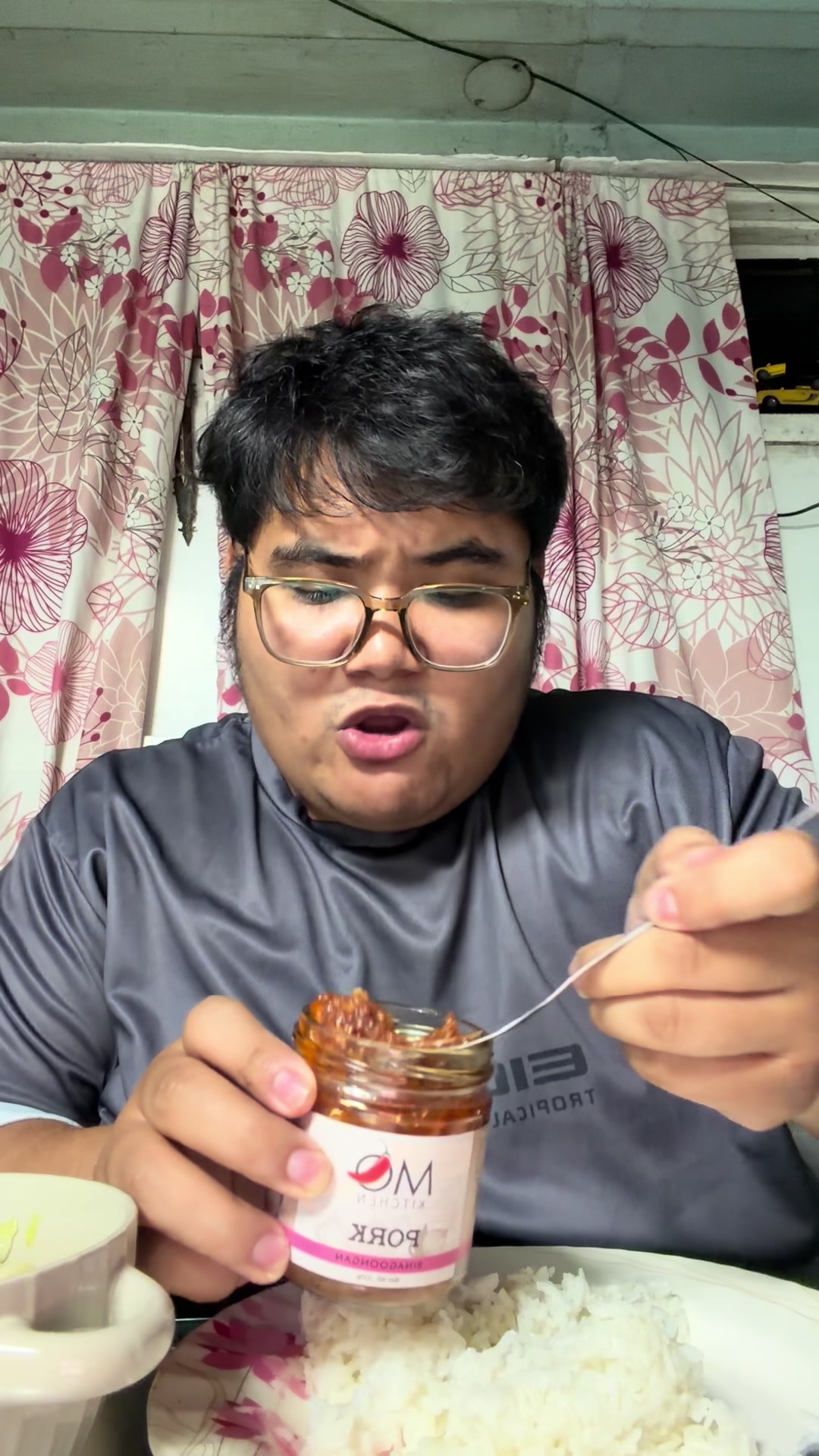 @KuyaChubbsKM