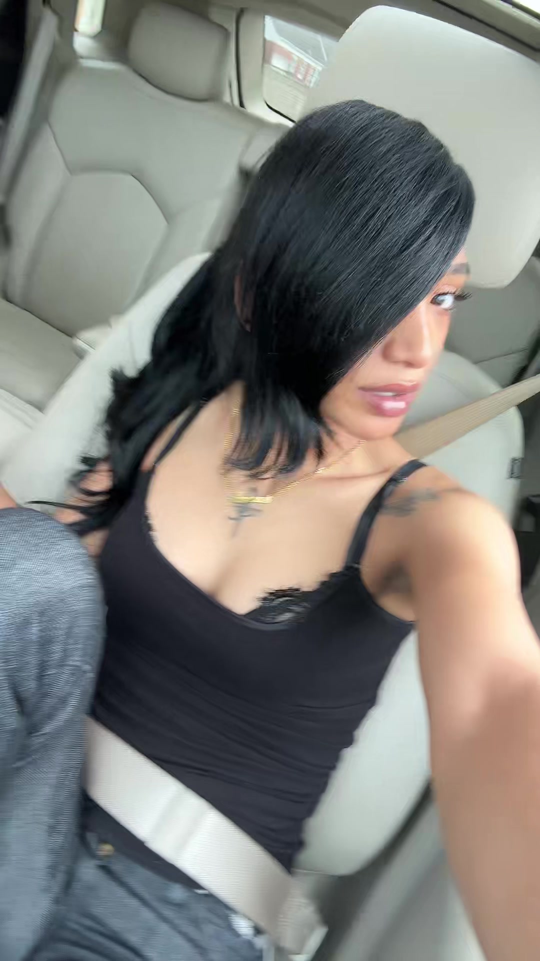 @2percshakurr