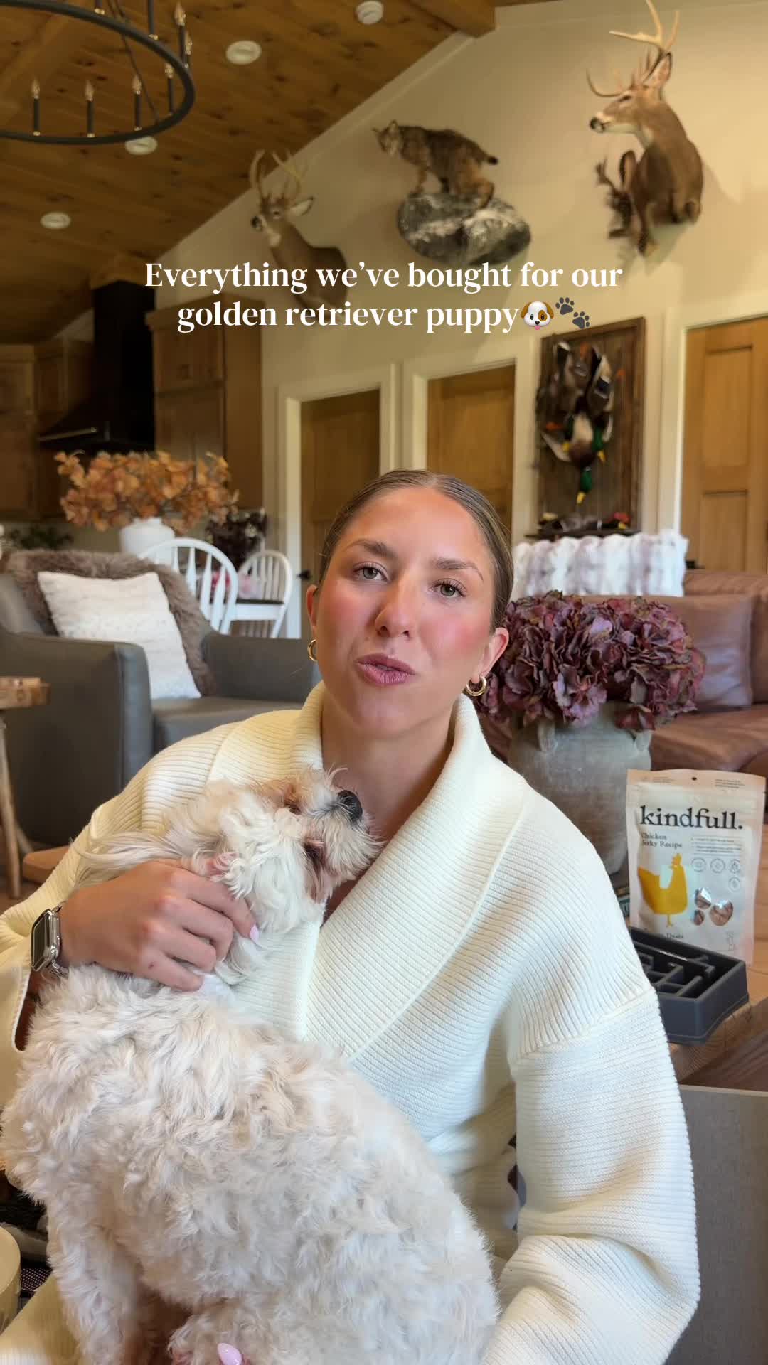 @paytonsallen