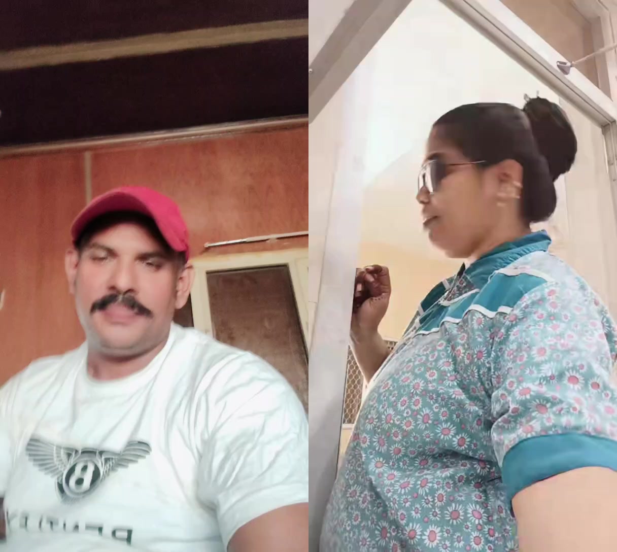 @palemkota murali