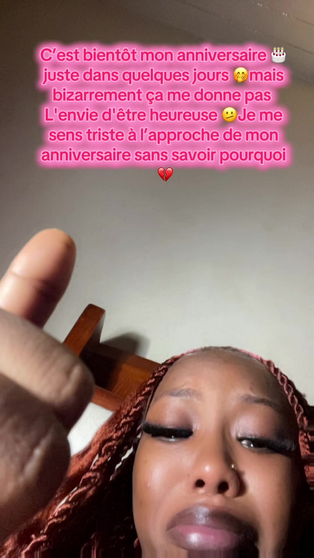 @maaavedette01🌸💸❤️