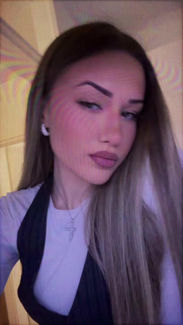 @enna⛓️💥