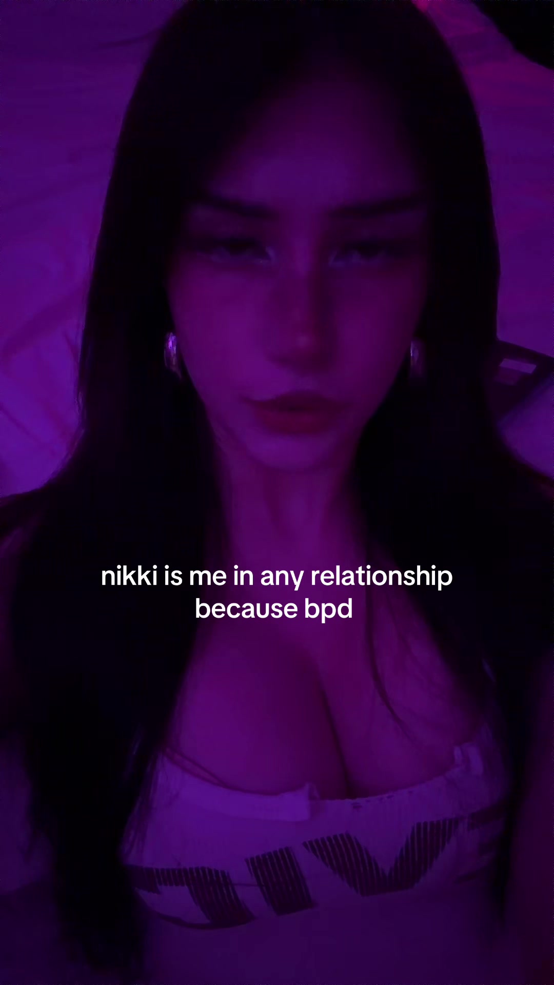 @Sophie