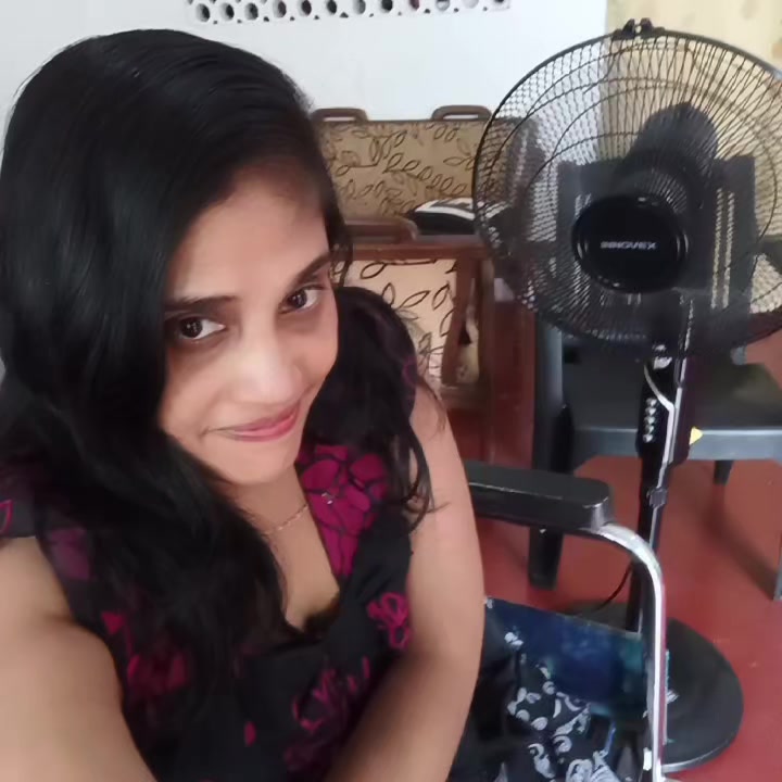 @Dias