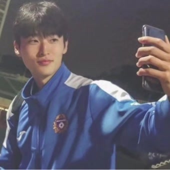 @봉봉