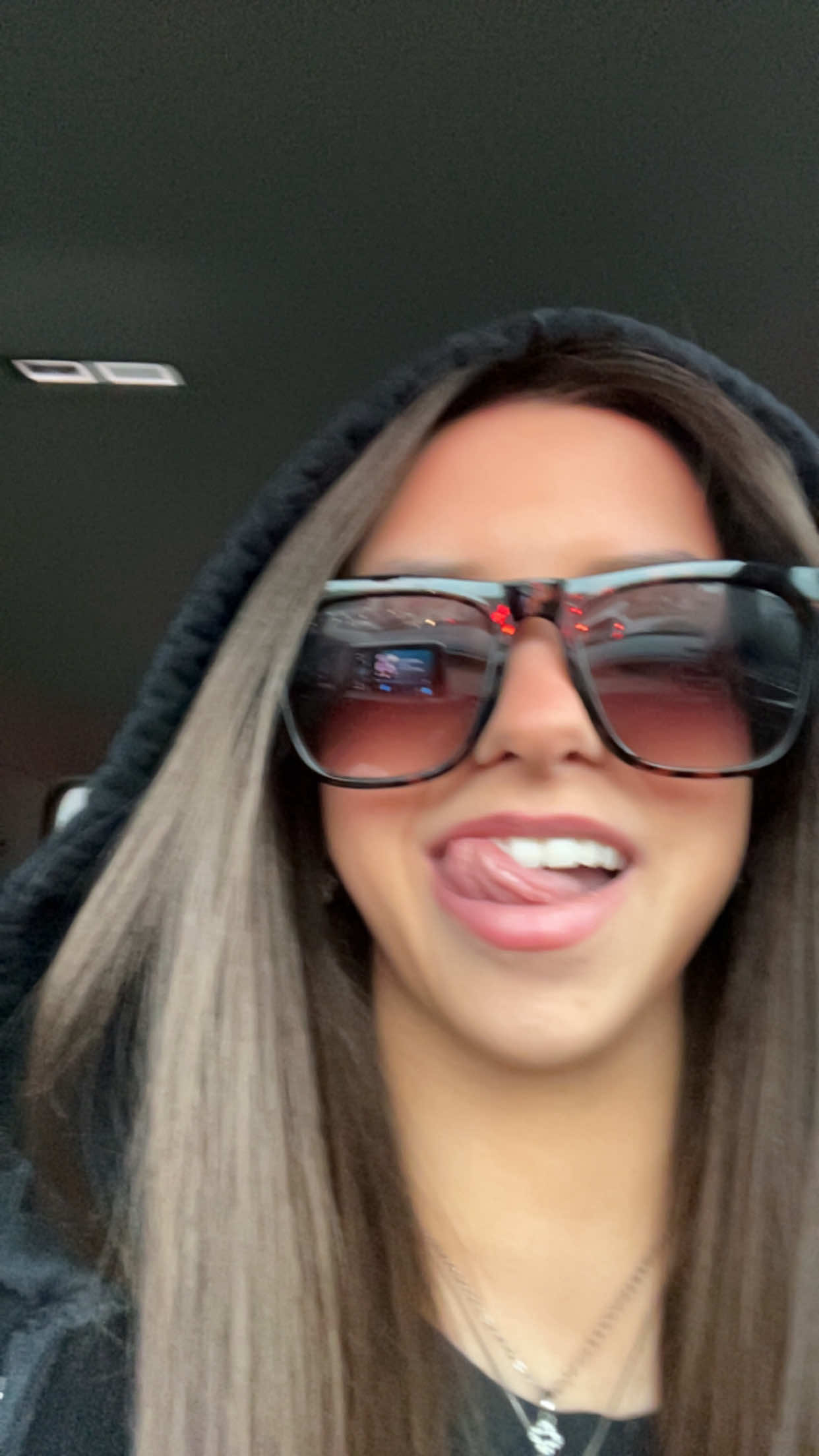 @icewh0re