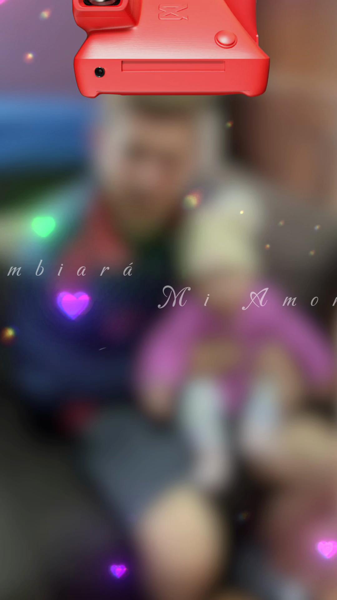 @𝐘𝐨𝐙𝐮𝐞𝐭 𝐌𝐞𝐉𝐢𝐚 💎