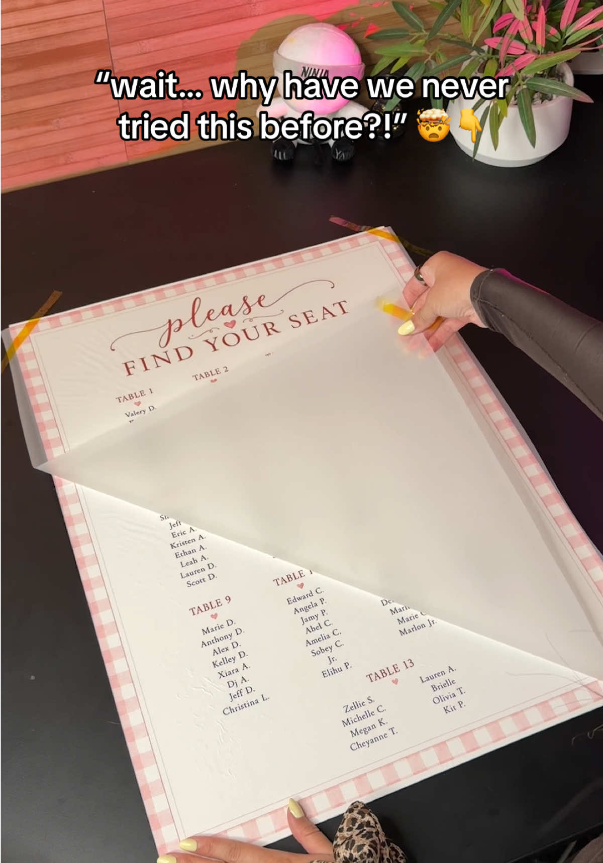 @Ninja Transfers