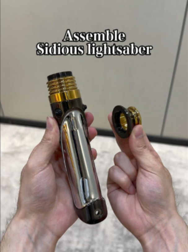 @CXSABER LIMITED