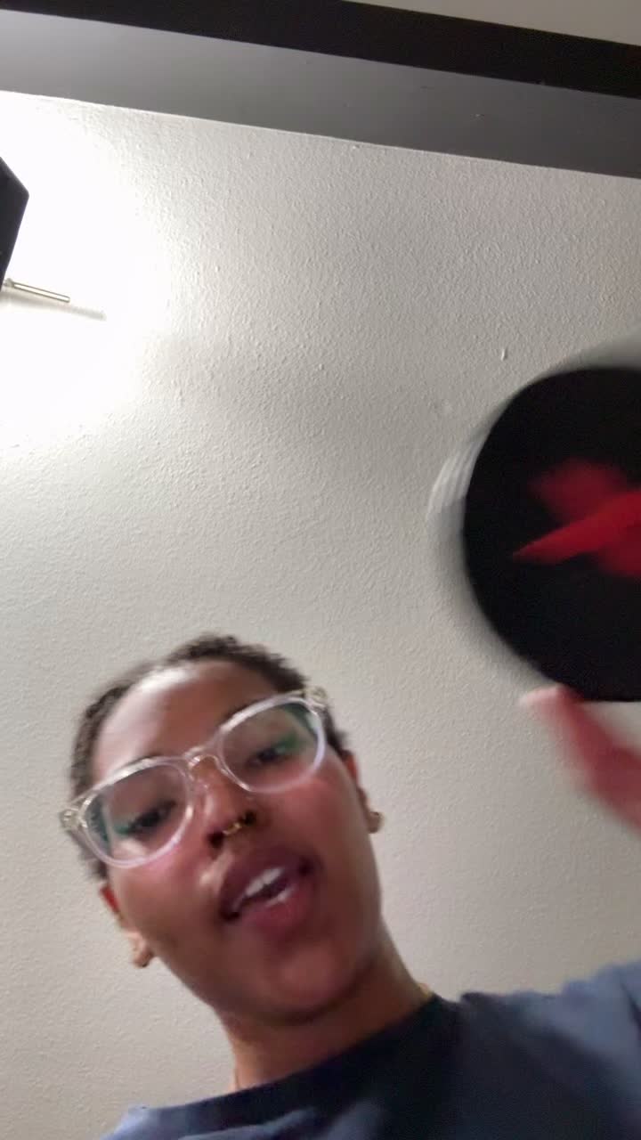 @nyahsofit