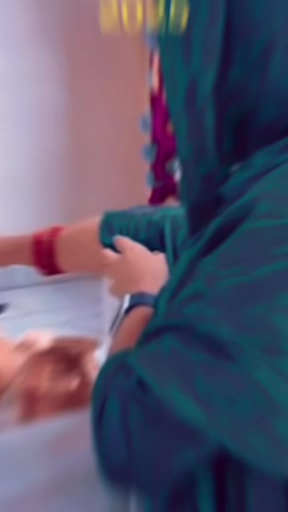 @Pushpa yadav