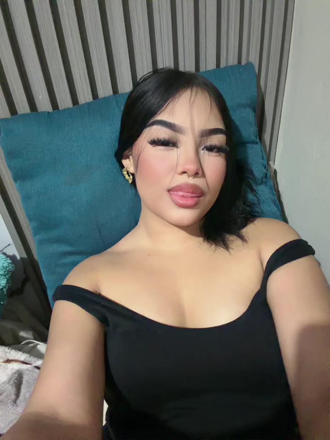 @𝐂𝐥𝐚𝐮𝐝𝐢𝐚👩🏻